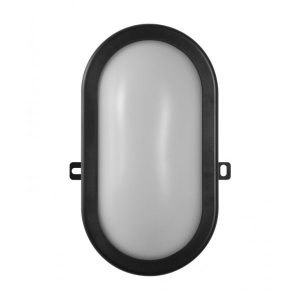 Світлодіодний світильник Osram Ledvance LED Bulkhead 11W 4000K (4058075271685) в каталозі