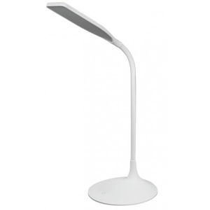 Настільна лампа Osram LEDVANCE LED PANAN DISC 5W 3000K (4058075321267)