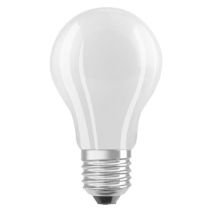 Лампочка світлодіодна Osram SST CLAS A 100 12 W/4000K E27 (4058075434707)