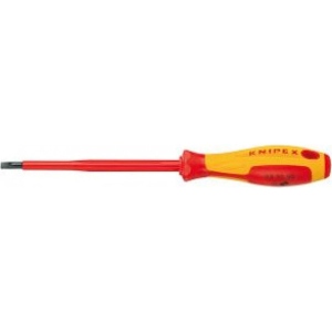 Викрутка IRWIN 98 20 80