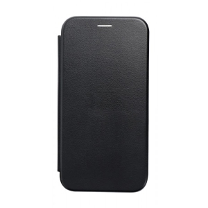 Чохол для смартфону
 Piko Elegance for Moto G72 (1283126584817)