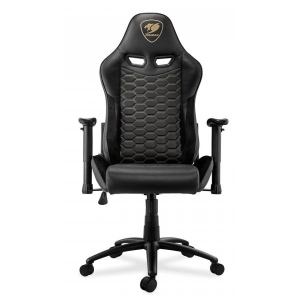 Крісло для геймерів Cougar Outrider Royal