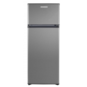 Холодильник Heinner HF-H2206XF+