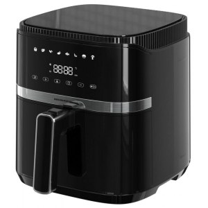 Мультипіч Heinner HAF-B5BK1500