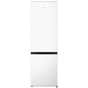 Холодильник Heinner HC-N269F+