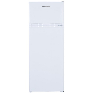 Холодильник Heinner HF-H2206E++