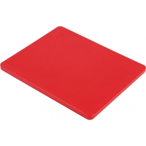 Дошка обробна Heinner HR-ADR-532R