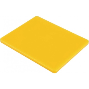 Дошка обробна Heinner HR-ADR-532G