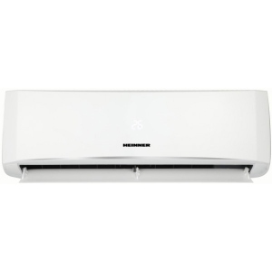 Кондиціонер спліт Heinner HAC-HS09KIT++