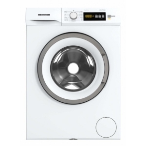Пральна машина Heinner HWM-VT1610KD++