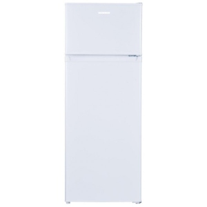 Холодильник Heinner HF-H2206F+