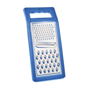 Терка Heinner Vanora  Blue (VN-YMJ-BQQ03A)