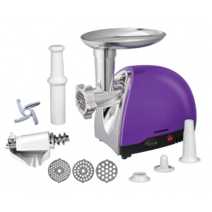 М'ясорубка Heinner MG1600TA-UV