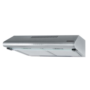 Витяжка традиційна Heinner XCH-450S
