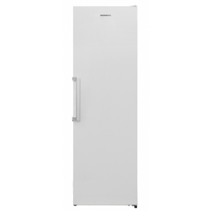 Холодильник Heinner HF-V401NFWF+
