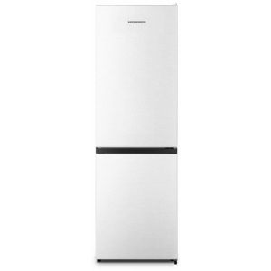 Холодильник Heinner HCNF-HS304F+