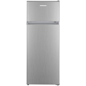 Холодильник Heinner HF-H2206ХF+