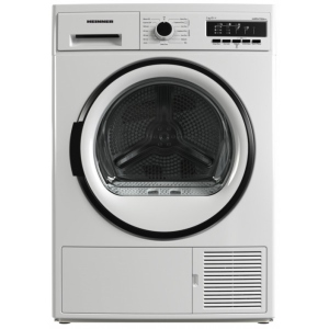 Сушильна машина Heinner HHPD-V702A++