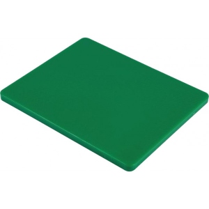 Дошка обробна Heinner HR-ADR-532V