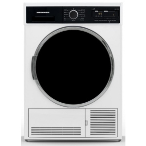 Сушильна машина Heinner HCD-V904B