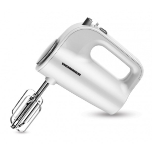 Міксер Heinner HM-300WH