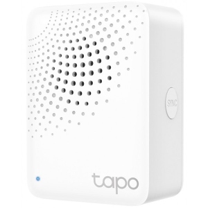 Бездротова станція керування приладами TP-Link TAPO H100