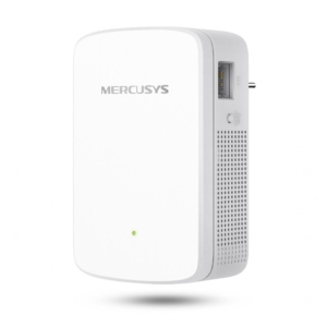 Підсилювач бездротового сигнала Mercusys ME20