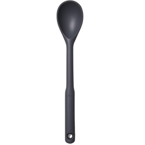 Ложка кухарська OXO 11281400