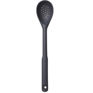 Ложка кухарська OXO 11281600