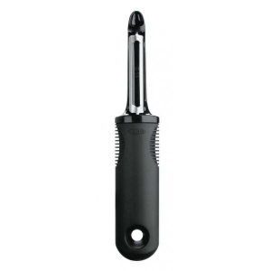 Овочечистка OXO 20081