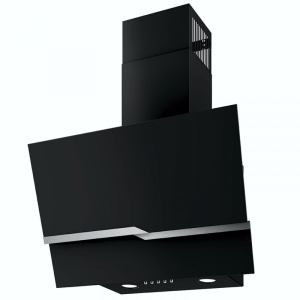 Витяжка декоративна Best Chef Wave 900 Black 60 (OZET60JFPK.S3.MC.KSB.NS_BST)