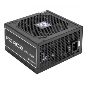 Блок живлення для ПК Chieftec FORCE 450W (CPS-450S)
