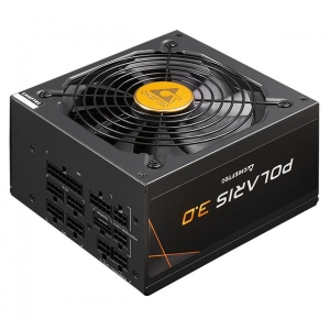 Блок живлення для ПК Chieftec PPS-1050FC-A3