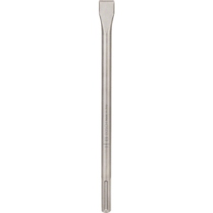Зубило Bosch Eco SDS-max 25x400 мм (2.608.690.239)