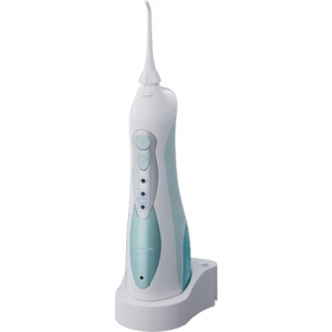 Іригатор Panasonic EW1313G321