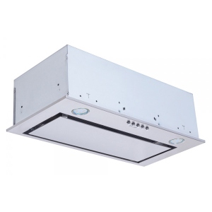 Уцінка - Витяжка вбудована Perfelli BI 6642 I LED #
