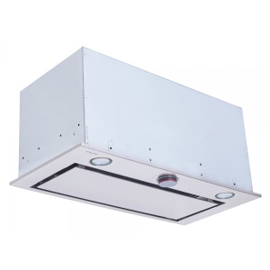 Витяжка вбудована Perfelli BI 6872 I LED