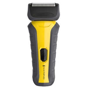 Бритва Remington PF7855 E51 Virtually Indest. Foil Shaver