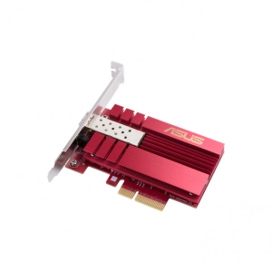 Карта мережі LAN
 Asus XG-C100F 10GE SFP+ Київ