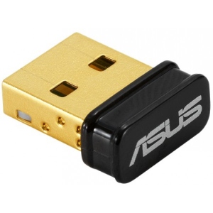 Адаптер мережі Bluetooth USB Asus USB-BT500