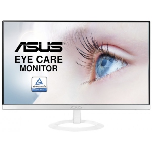 Монітор Asus VZ239HE-W (90LM0334-B01670)
