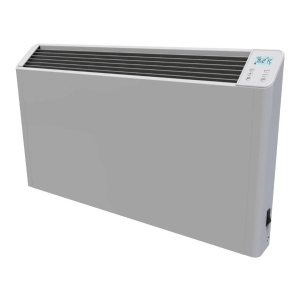 Конвектор Soler&Palau PM-1005