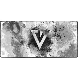 Килимок для миші Modecom Volcano Erebus Hokori (PMK-MC-VOLCANO-EREBUS-HOK)