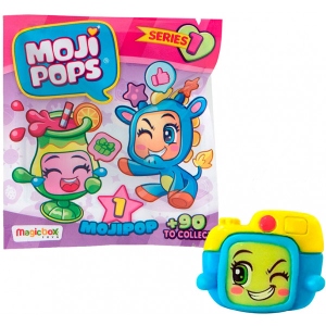 Ігрова фігурка-сюрприз Moji Pops S1 (96 видів, в асорт.) (PMP1D824IN00)