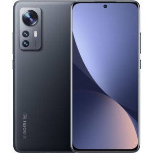 Смартфон Xiaomi 12X 5G 8/128Gb Gray