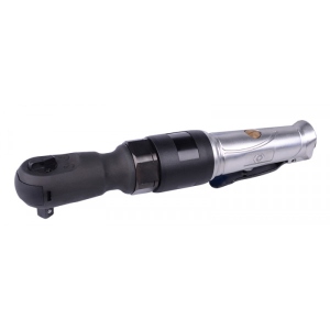 Ключ-трiскачка KING TONY 3/8" (37334-080)