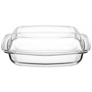 Форма для приготування Termisil 4,1 л (PNSP410A)