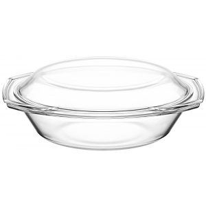 Форма для приготування Termisil 2,9 л (PNSW290A)