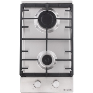 Уцінка - Варильна поверхня Domino Perfelli HGM 31427 I #