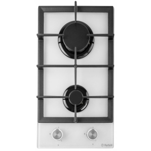 Варильна поверхня Domino Perfelli HGG 31424 WH